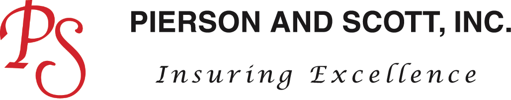 Pierson and Scott Insurance Agency located in Pittsburgh, Pennsylvania