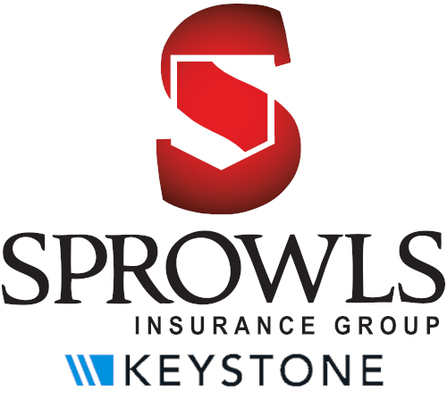 Pierson and Scott Insurance Agency homepage