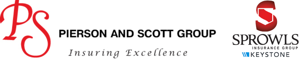 Pierson & Scott Group homepage
